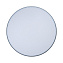 Светильник потолочный Loft It Axel 10001/36 White 36Вт LED