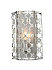 Бра ImperiumLOFT Vinsens 167564-26 60Вт E14