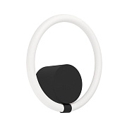 Бра EGLO CARANACOA 900564 11,5Вт LED
