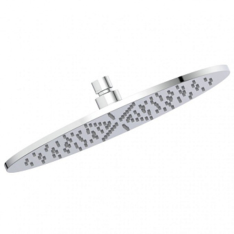 Верхний душ IDEAL STANDARD IDEALRAIN A5803AA chrome