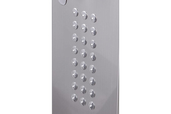 Душевая панель Maxonor MN2512