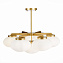 Люстра ST Luce Modica SL1503.203.07 280Вт 7 лампочек E27
