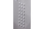 Душевая панель Maxonor MN2512