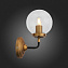 Бра ST Luce VARIETA SL234.401.01 40Вт E27