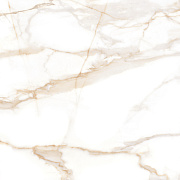 Полированный керамогранит LCM Sandy Carrara 6060SAC11P Sand 60х60см 1,44кв.м.