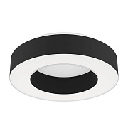Светильник потолочный EGLO GUAMARE 39991 34Вт LED