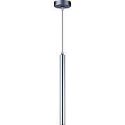 Светильник подвесной Stilfort RODEO 2071/74/01P 3Вт LED