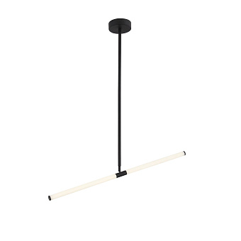 Светильник подвесной ST Luce BISARIA SL393.403.02 20Вт LED