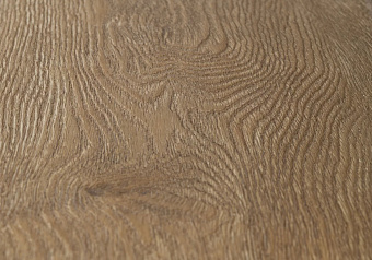 Виниловый ламинат Alpine Floor Макадамия ECO 11-1002 1219х184,15х2,5мм 43 класс 3,59кв.м