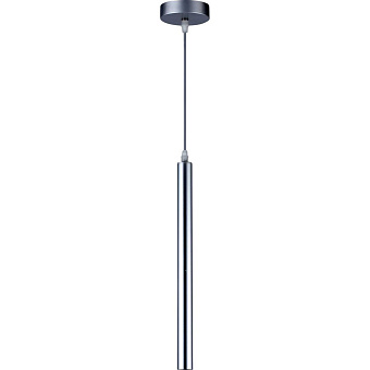 Светильник подвесной Stilfort RODEO 2071/74/01P 3Вт LED