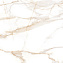 Полированный керамогранит LCM Sandy Carrara 6060SAC11P Sand 60х60см 1,44кв.м.