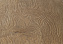 Виниловый ламинат Alpine Floor Макадамия ECO 11-1002 1219х184,15х2,5мм 43 класс 3,59кв.м