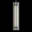 Светильник подвесной Maytoni Sonata MOD410PL-L12CH3K 12Вт LED