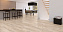 Ламинат Quick-Step Impressive Ultra Дуб Светлый IMU1847 1380х190х12мм 33 класс 1,311кв.м