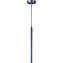 Светильник подвесной Stilfort RODEO 2071/74/01P 3Вт LED