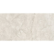 Лаппатированный керамогранит IDALGO Граните Намибия ID9089b056LLR classic 60х120см 2,16кв.м.