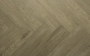 Ламинат Alpine Floor HERRINGBONE 12 Молизе LF105-08 600х101х12мм 34 класс 1,32кв.м