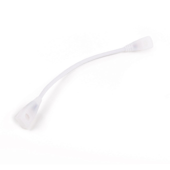 Коннектор для светодиодной ленты Elektrostandard a053652 PSL-19