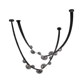 Светильник подвесной Loft It Belt 10188/3000 21Вт LED