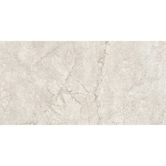 Лаппатированный керамогранит IDALGO Граните Намибия ID9089b056LLR classic 60х120см 2,16кв.м.
