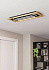 Светильник потолочный EGLO TIRRENARA 900604 22,9Вт LED