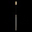 Светильник подвесной ST Luce RALIO SL1580.213.01 11Вт LED