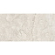 Лаппатированный керамогранит IDALGO Граните Намибия ID9089b056LLR classic 60х120см 2,16кв.м.
