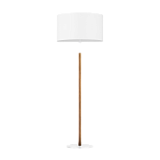 Торшер TK Lighting Deva 5216 60Вт E27