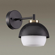 Бра ImperiumLOFT Lucas 151406-26 40Вт E14
