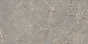 Неполированный керамогранит ESTIMA Bernini BR03/NS_NC/60x120x10R/GC Gray 60х120см 1,44кв.м.