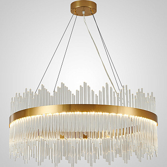 Светильник подвесной ImperiumLOFT Cardis 197795-23 100Вт LED