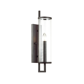 Бра Odeon RENA 4654/1W 60Вт E14