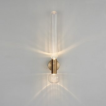 Светильник настенный ImperiumLOFT Frigg 151399-26 4Вт LED