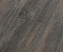 Ламинат Sunfloor 8-33 Дуб Бремен SF61 1380х161х8мм 33 класс 2,44кв.м