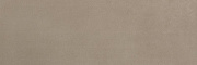 Настенная плитка FAP CERAMICHE Summer fPI5 Ombra 91,5х30,5см 1,395кв.м. матовая