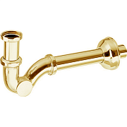 Сифон для раковины Cisal ZA00411024