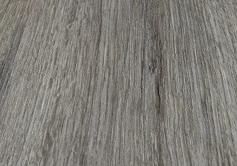 Виниловый ламинат Alpine Floor Прэсто ЕСО 14-801 1220х183х4мм 43 класс 2,23кв.м