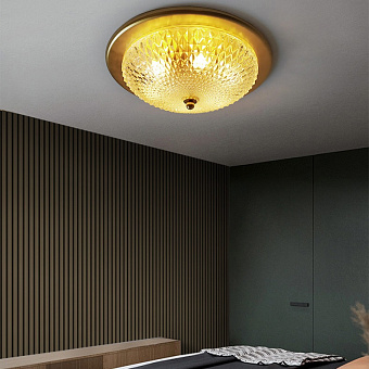 Светильник потолочный ImperiumLOFT Victoria 167741-26 360Вт E27