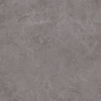 Матовый керамогранит KERAMA MARAZZI Гран Пале SG457320R серый 50,2х50,2см 1,764кв.м.