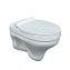 Инсталляция с унитазом BERGES АТОМ 043315