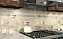 Напольная плитка MAINZU Aranjuez PT01857 Milano Pavimento Crema 20х20см 1кв.м. неполированная