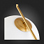 Светильник подвесной ST Luce CODDA SL1148.313.01 60Вт E27