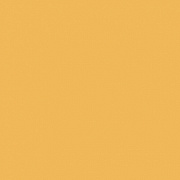 Настенная плитка MARAZZI ITALY Architettura ME8D Boito 20х20см 1,6кв.м. глянцевая