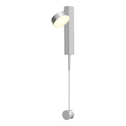 Бра KINK Light Винетта 8422,02 9Вт LED