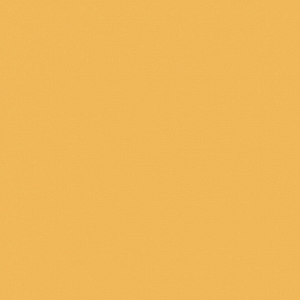 Настенная плитка MARAZZI ITALY Architettura ME8D Boito 20х20см 1,6кв.м. глянцевая