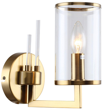 Бра Stilfort Vase 1046/05/01W 40Вт E14