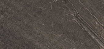 Неполированный керамогранит ESTIMA Gabbro GB03/NS_R9/80x160x11R/GC Anthracite 80х160см 1,28кв.м.