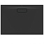 Душевой поддон IDEAL STANDARD ULTRAFLAT NEW T4475V3 70х100см