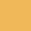 Настенная плитка MARAZZI ITALY Architettura ME8D Boito 20х20см 1,6кв.м. глянцевая