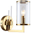 Бра Stilfort Vase 1046/05/01W 40Вт E14